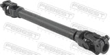 Febest ASHY-SF16 Intermediate Steering Shaft