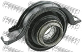 Febest SBCB-002 Drive Shaft Bearing