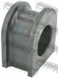 Febest CDSB-ESCIIIF Front Stabilizer Bar Bush