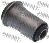 Febest MAB-089 Front Bushing, Front Control Arm