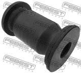 Febest TAB-009 Steering Rack Bushing