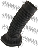 Febest TSS-MCU30RR Rear Shock Absorber Mounting Right