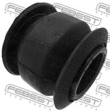 Febest NAB-057 Bushing, Front Transversal Rod