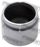 Febest 0276-J10F Front Caliper Piston D60.3