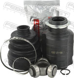 Febest 2211-FBRH Inner CV Joint Right 22X44.1X28
