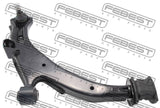 Febest 0324-HRVRH Right Front Arm