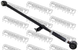 Febest 0125-SXV10LH Rear Left Transverse Link