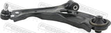 Febest 1024-T300LH Left Front Arm