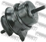Febest TM-UCF30 Engine Mount (Hydro)