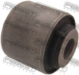 Febest NAB-199 Rear Knuckle Bushing