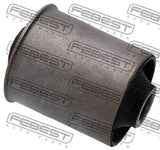 Febest TAB-490 Rear Arm Bushing