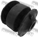 Febest MZAB-023 Rear Trailing Rod Bushing
