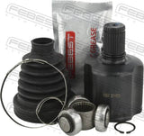 Febest 3211-ESCV Inner CV Joint