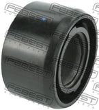 Febest RNAB-006 Rear Differential Bushing