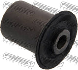 Febest NAB-2C23 Bushing, Rear Upper Control Arm