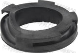 Febest HYSI-SBUPR Rear Spring Upper Seat