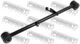 Febest 0225-T30RR Rear Right Transverse Link