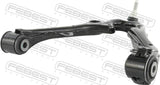 Febest 3224-ESCVLRH Right Lower Front Arm
