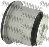 Febest CRAB-059 Bushing, Front Upper Control Arm