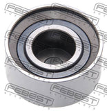 Febest 1288-GETZ Pulley Idler Timing Belt