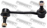 Febest 1623-209RH Front Right Stabilizer Link / Sway Bar Link