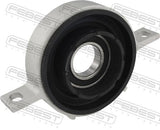 Febest BMCB-G20 Drive Shaft Bearing