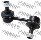 Febest 0423-901 Front Left Stabilizer Link / Sway Bar Link