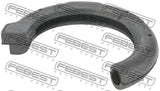 Febest HSI-CRVLOWFL Front Spring Lower Left Seat