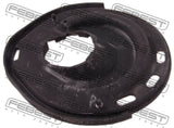 Febest TSI-ACV40LOW Front Spring Lower Seat
