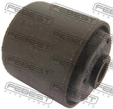 Febest NAB-234 Rear Crossmember Bushing