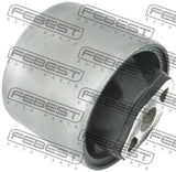 Febest OPAB-J13B Rear Bushing, Front Lower Control Arm