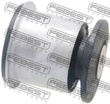 Febest PSAB-002 Bushing, Rear Lower Control Arm