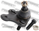 Febest 0120-SXA10 Ball Joint Front Lower Arm