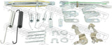 Febest 0304-CIVR-KIT Brake Shoe Fitting Kit