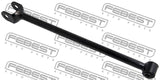 Febest 0125-2ACV40 Rear Transverse Link
