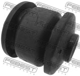 Febest TAB-165 Bushing, Rear Trailing Arm