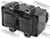 Febest 24640-002 Ignition Coil