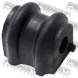 Febest KSB-CEEDR Rear Stabilizer Bar Bush D15.8