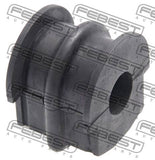 Febest NSB-Z51R Rear Stabilizer Bar Bush D20
