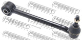 Febest 0825-G12R Rear Transverse Link