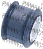 Febest HAB-216 Steering Rack Bushing