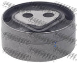 Febest TAB-315 Differential Mount