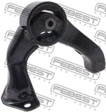 Febest MM-CYATRR Rear Engine Mount At