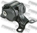 Febest HM-CRVLH Left Engine Mount (Hydro) Mt