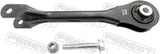 Febest 6725-M3RUPF Rear Upper Transverse Link