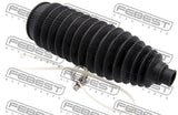 Febest NRKB-T30 Steering Gear Boot