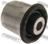 Febest BZAB-008 Bushing, Rear Lower Control Arm