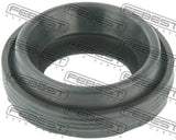 Febest TCP-005 Seal Ring, Spark Plug Tube