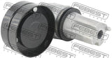 Febest 2990-DIS Belt Tensioner
