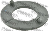 Febest NMB-T31F Subframe Cushion